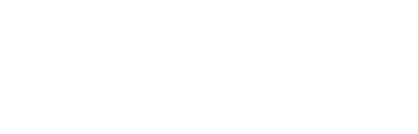 Logo Flying Bridge Marina